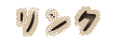 �����N